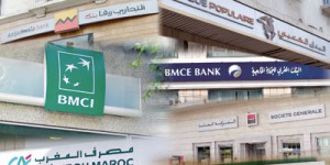 Maroc-Banques-2012-2012-06-18