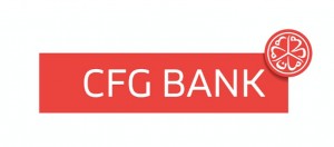 cfg-bank-300873