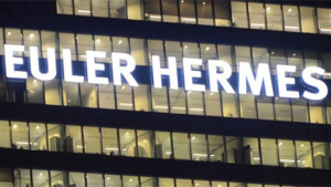 headquarters-euler-hermes-big
